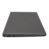 Dell Latitude 3440 i7-1355u 16GB 256GB SSD 14